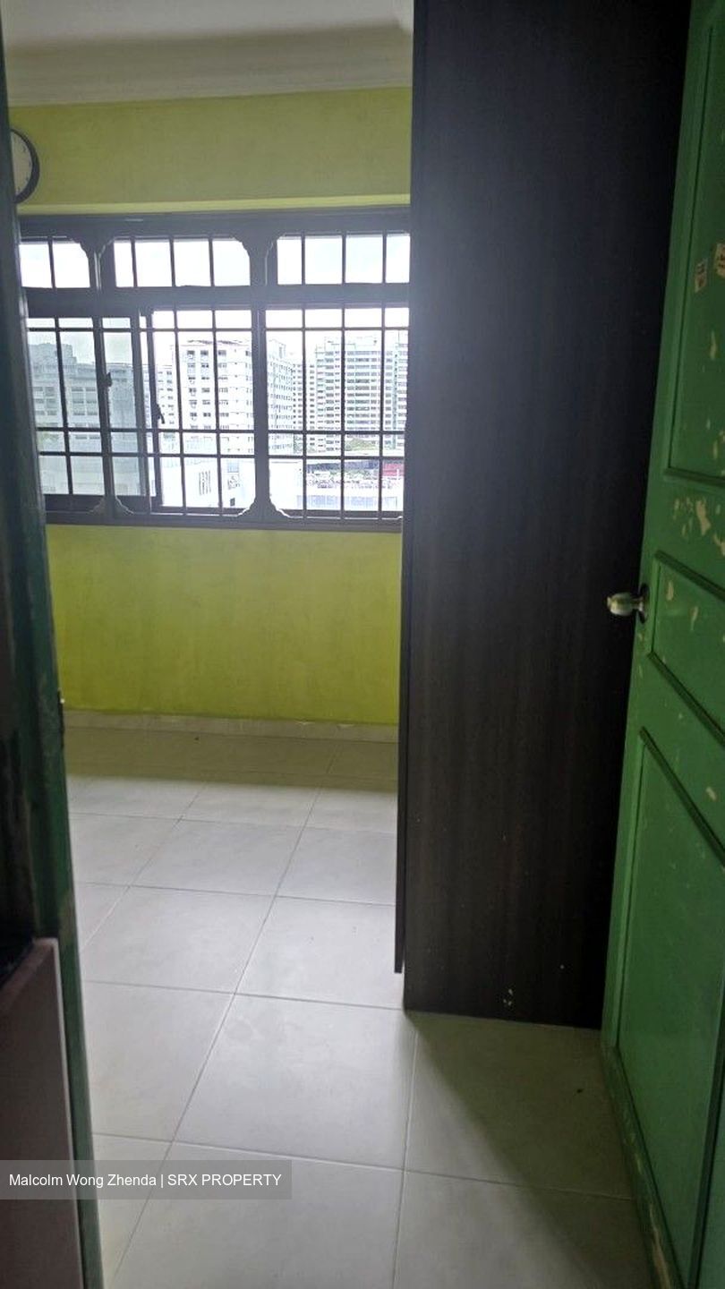 Blk 181 Yung Sheng Road (Jurong West), HDB 5 Rooms #578092551